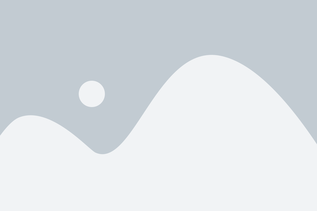 Astrid Volkmann-Schmidt