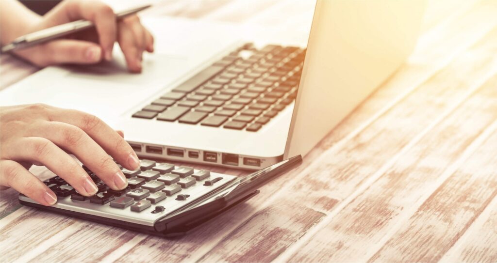 HS Immobilienberatung - Häufige Fragen zur Immobilienfinanzierung