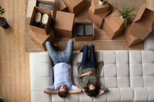 Ihr Partner für die Immobilienvermietung in Leipzig - HS Immobilienberatung