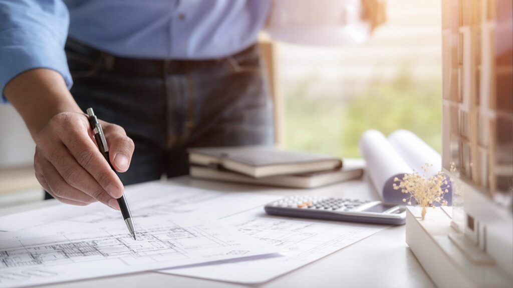 HS Immobilienberatung - Ihr Partner für Immobilien