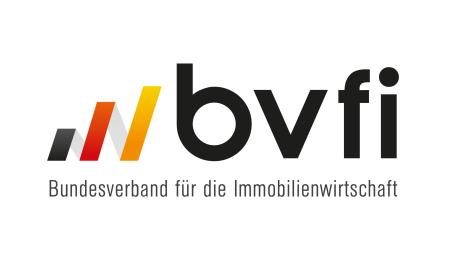 BVFI Regionaldirektion Halle (Saale)