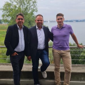 Immobilienbewertung in Deutschland - der richtige Weg zum Preis. Ein Gastbeitrag von Tanja Sessinghaus für HS Immobilienberatung