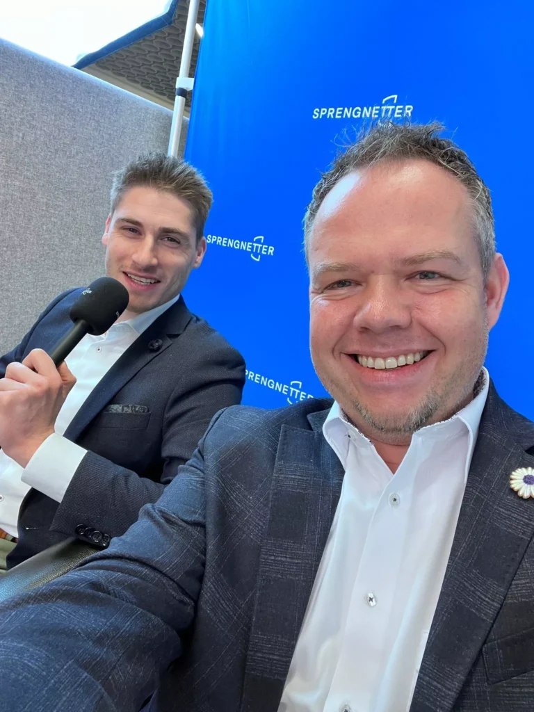 Sporbert_Herholdt_Interview_ITM2023.jpeg