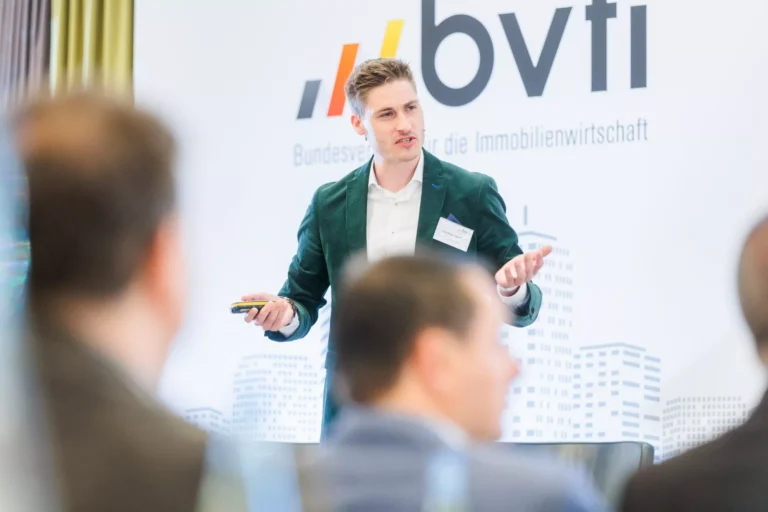 bvfi-kl-169.jpg