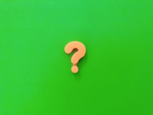 Wohnflächen-Berechnung für Immobilien-Finanzierung