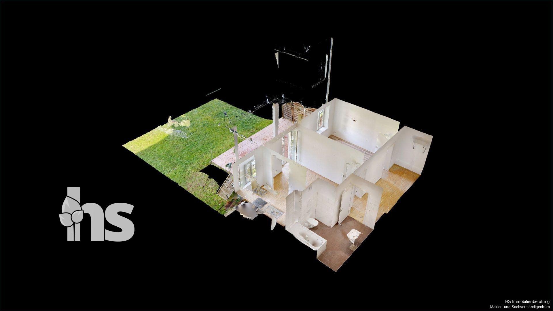 Dollhouse-View