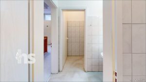 Dental-Labor: WC