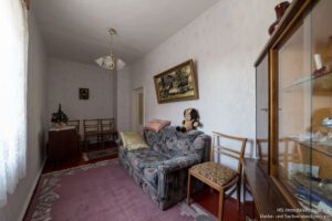 Zimmer 1 OG