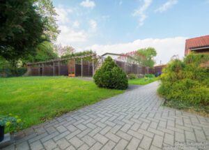 Garten_Sitzecke