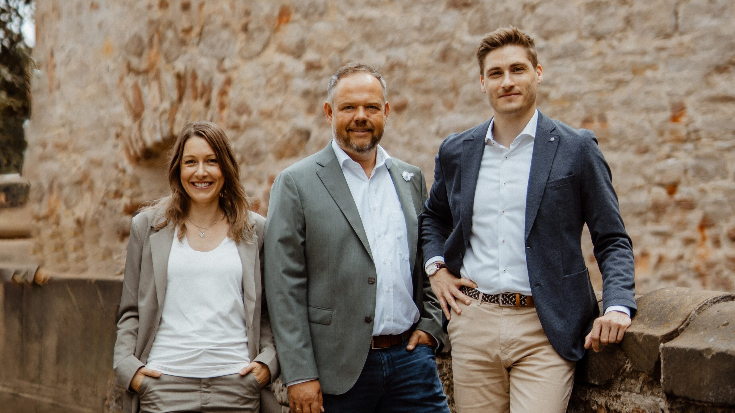 HS Immobilienberatung