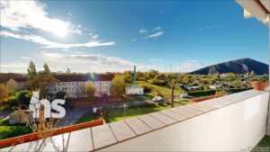 Immobilien Teutschenthal, Immobilienmakler Teutschenthal, Einfamilienhaus Teutschenthal