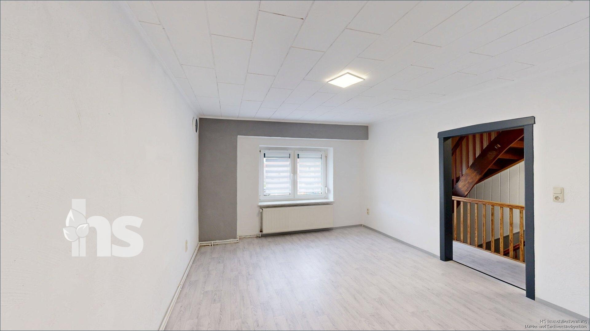 OG - Schlafzimmer 2