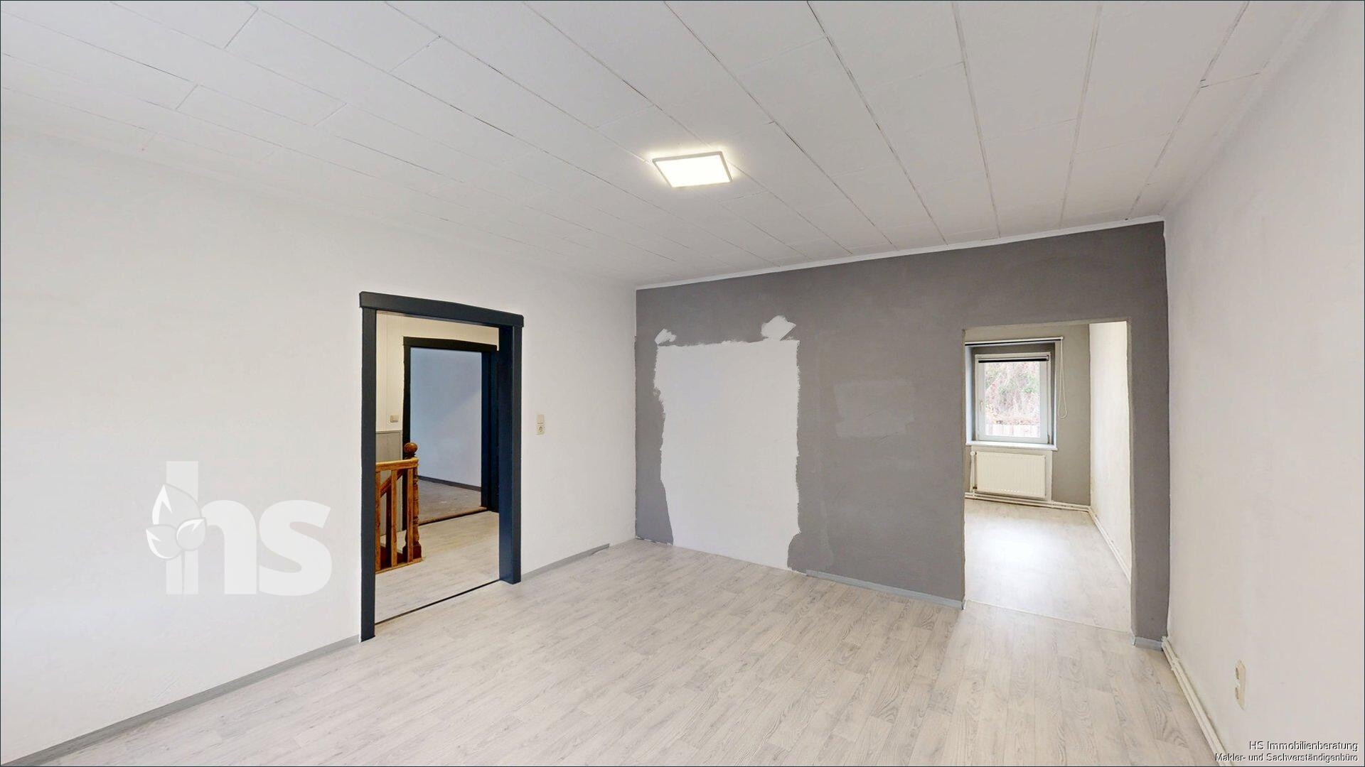 OG Schlafzimmer 2