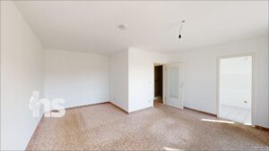 Wohn-/Schlafzimmerzimmer