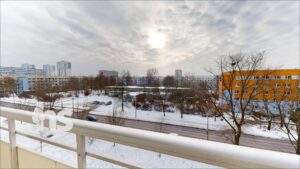 Einfamilienhaus in Halle (Saale) mit Terrasse und Blick – erfolgreich verkauft