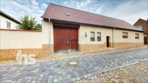 Immobilie in Volkstedt durch Immobilienmakler hs Immobilienberatung verkauft