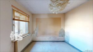EG - Esszimmer