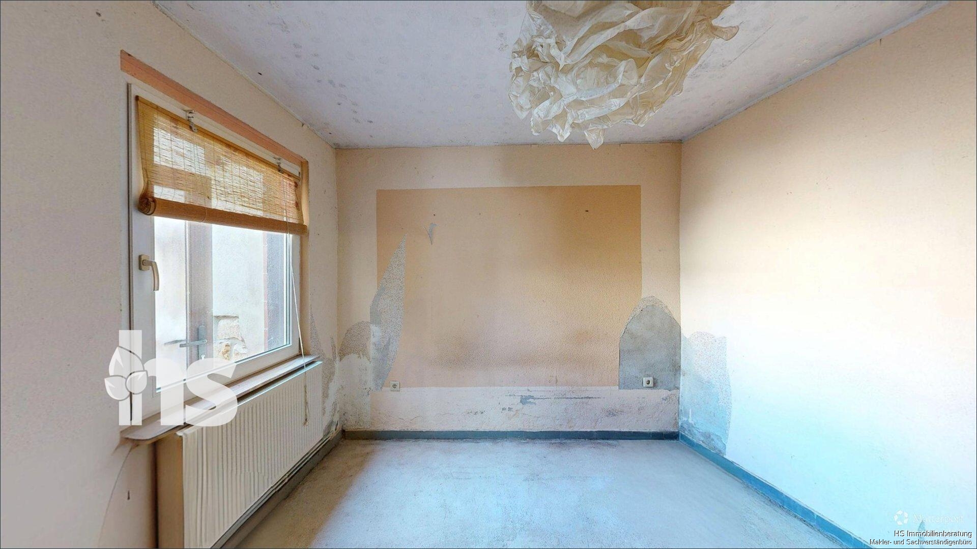 EG - Esszimmer