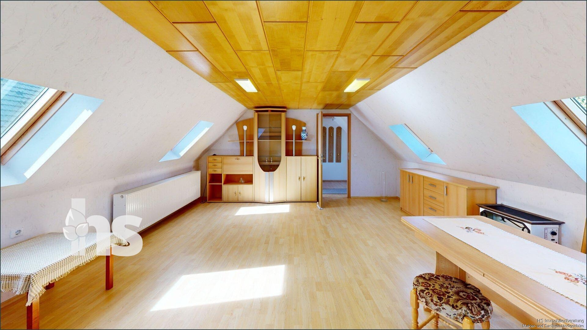 Eigene-Scholle-Loft