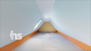 OG - Spielzimmer