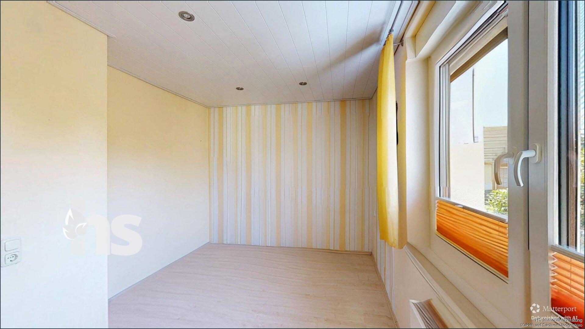 EG - Schlafzimmer