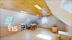 Eigene-Scholle-05072026_124400