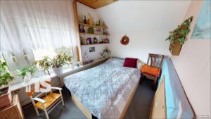 Gästezimmer