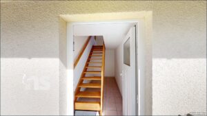 Eigene-Scholle-05072026_124049