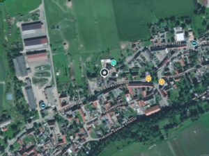 Lageplan_K6_Übersicht_Fahren_5min_4x3.jpg