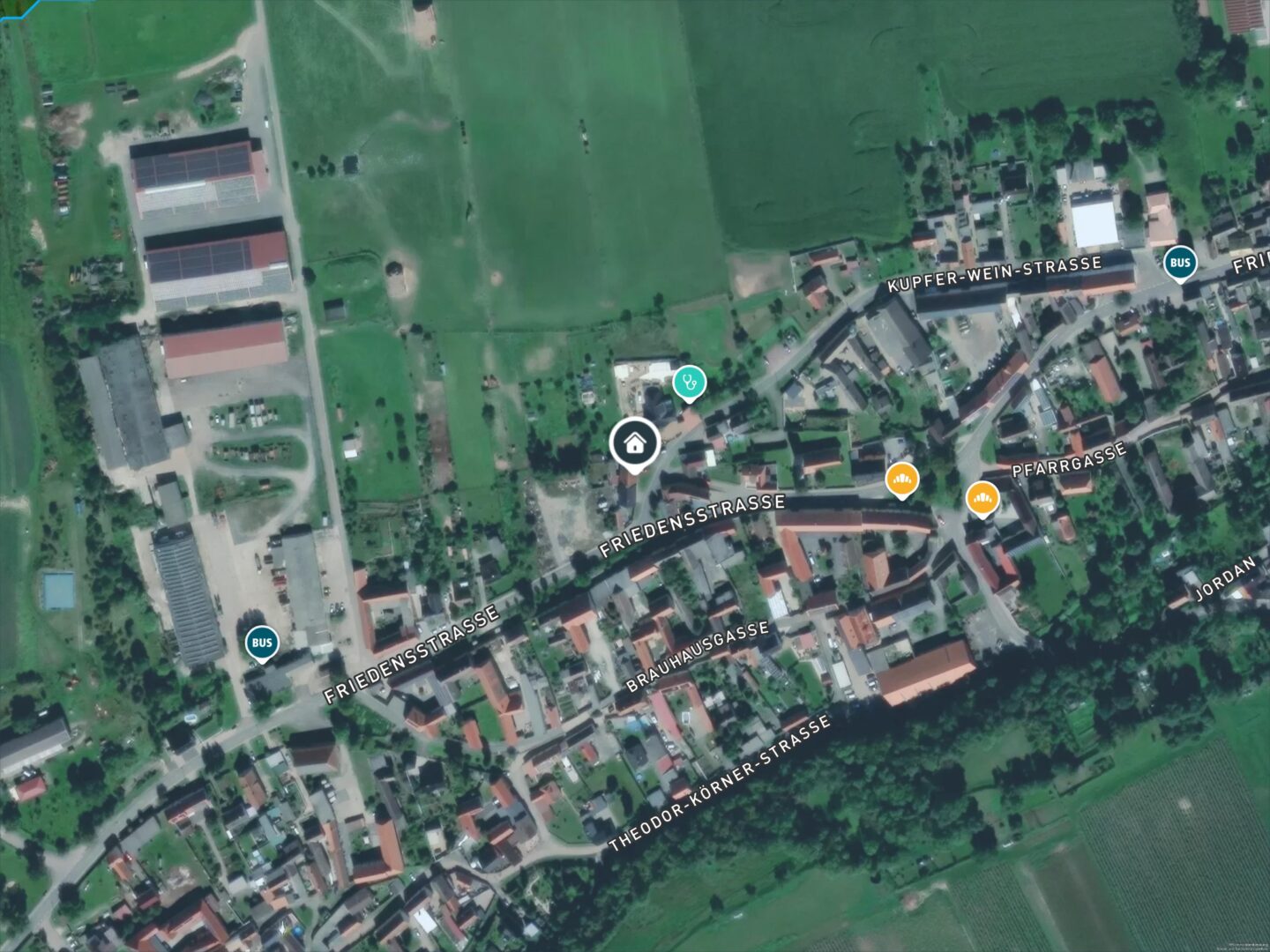 Lageplan_K6_Übersicht_Fahren_5min_4x3.jpg