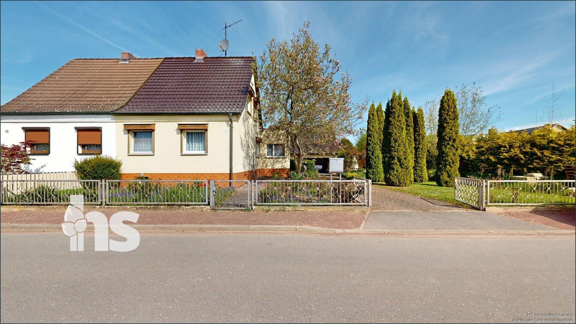 Eigene-Scholle-05072026_112211
