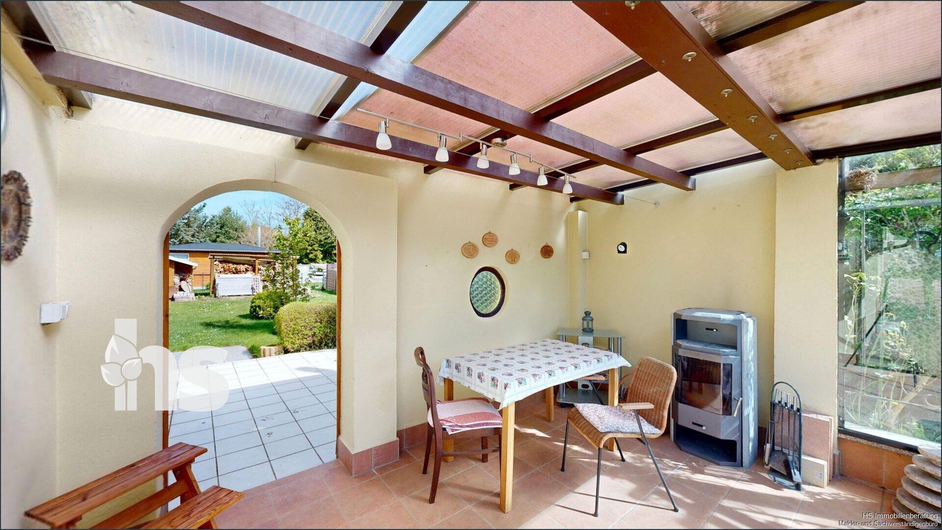 Eigene-Scholle-05072026_122947