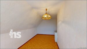 Eigene-Scholle-05112026_105221