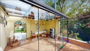 Eigene-Scholle-05072026_122211