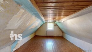 DG - Kinderzimmer