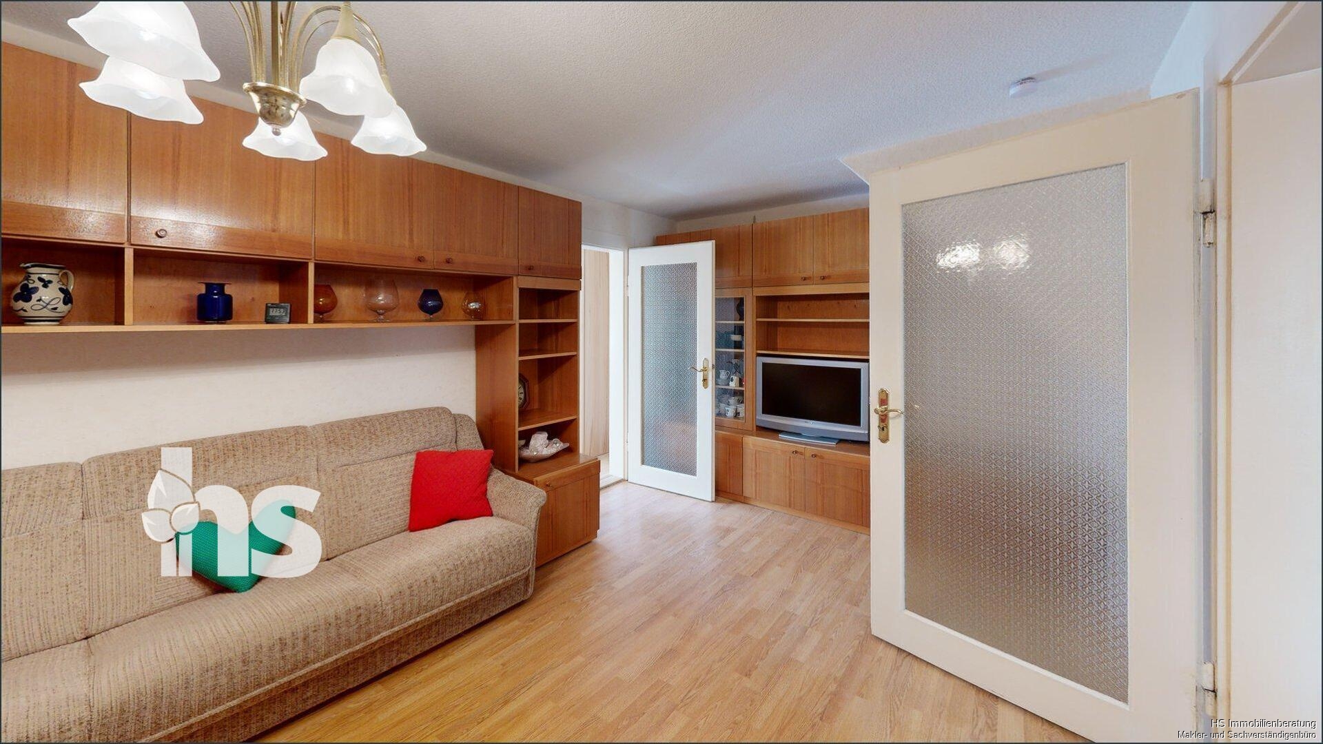 Eigene-Scholle-Living-Room