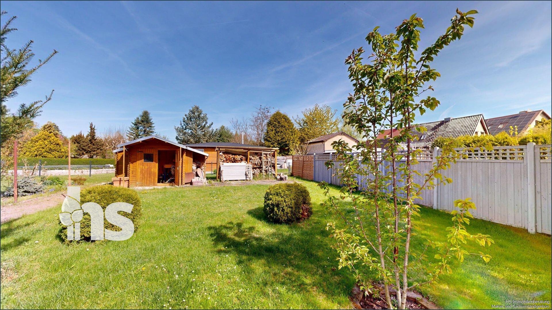 Eigene-Scholle-05072026_123355