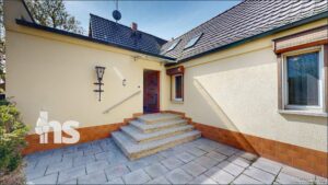 Eigene-Scholle-05072026_122307