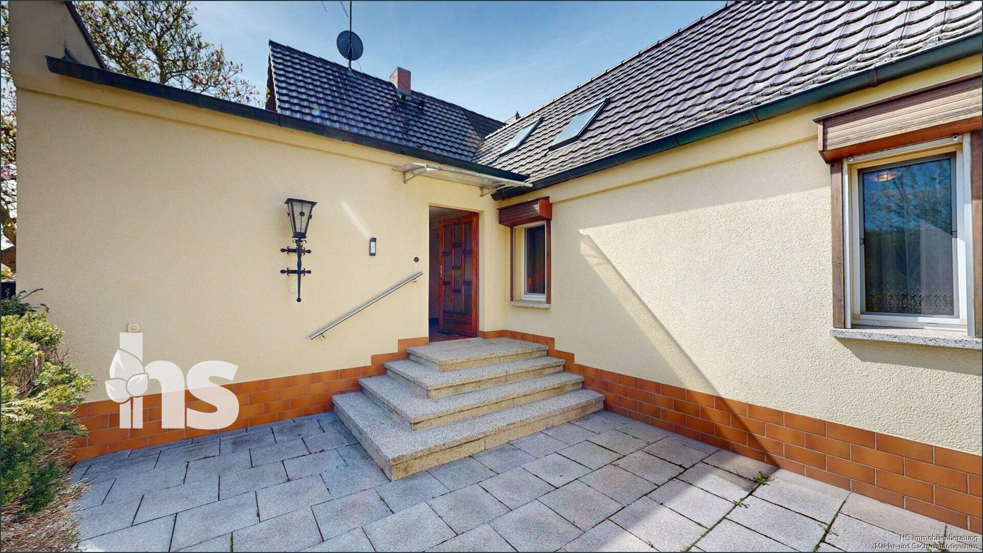 Eigene-Scholle-05072026_122307
