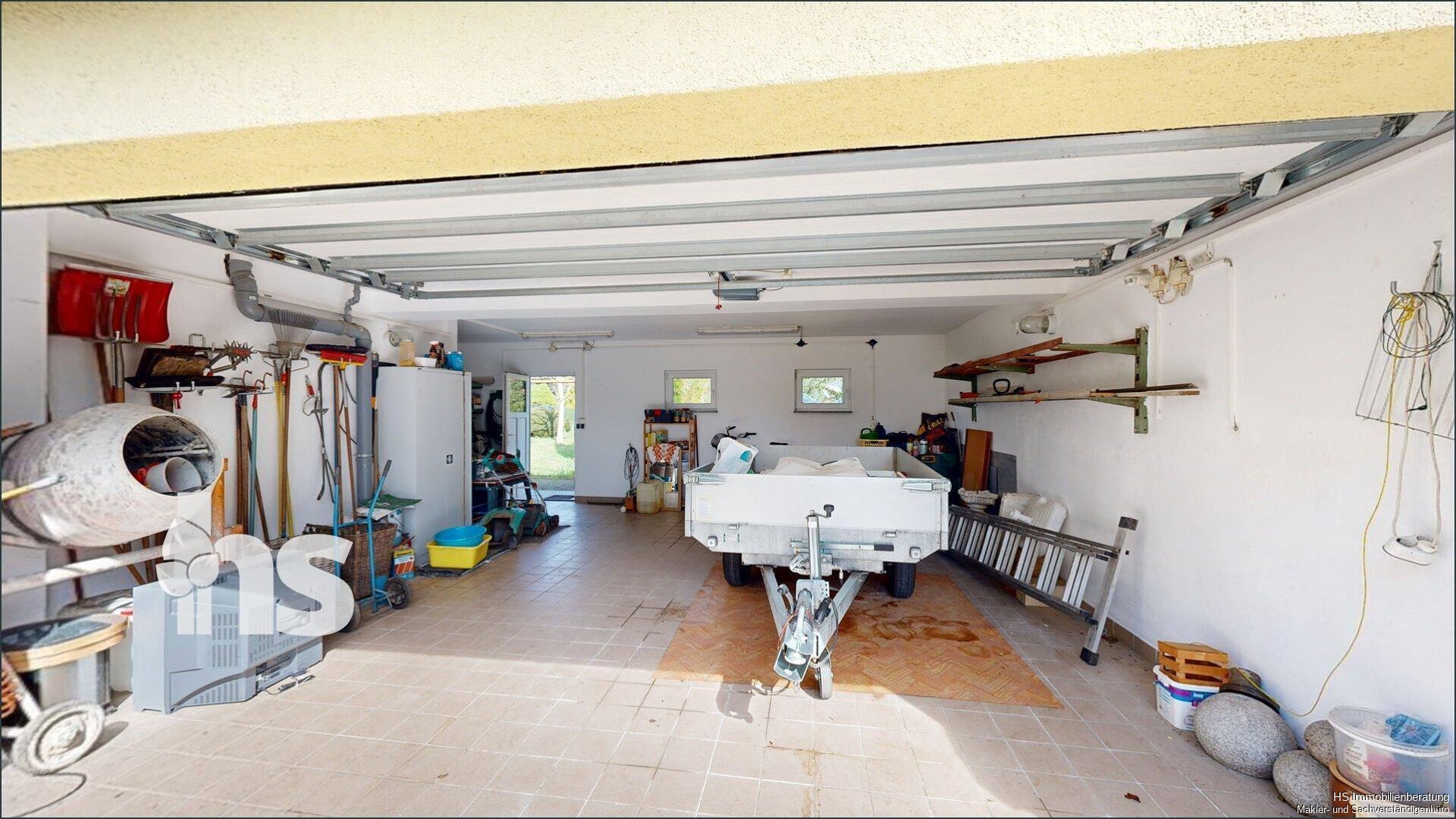 Eigene-Scholle-05072026_122231