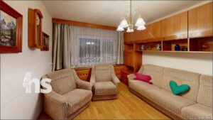 Eigene-Scholle-Living-Room 1