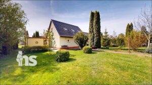 Eigene-Scholle-05072026_123443