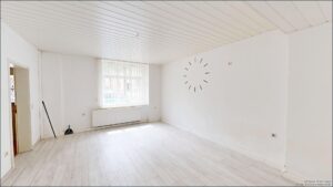 Gewerbefläche Voderhaus