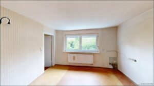 OG - Schlafzimmer