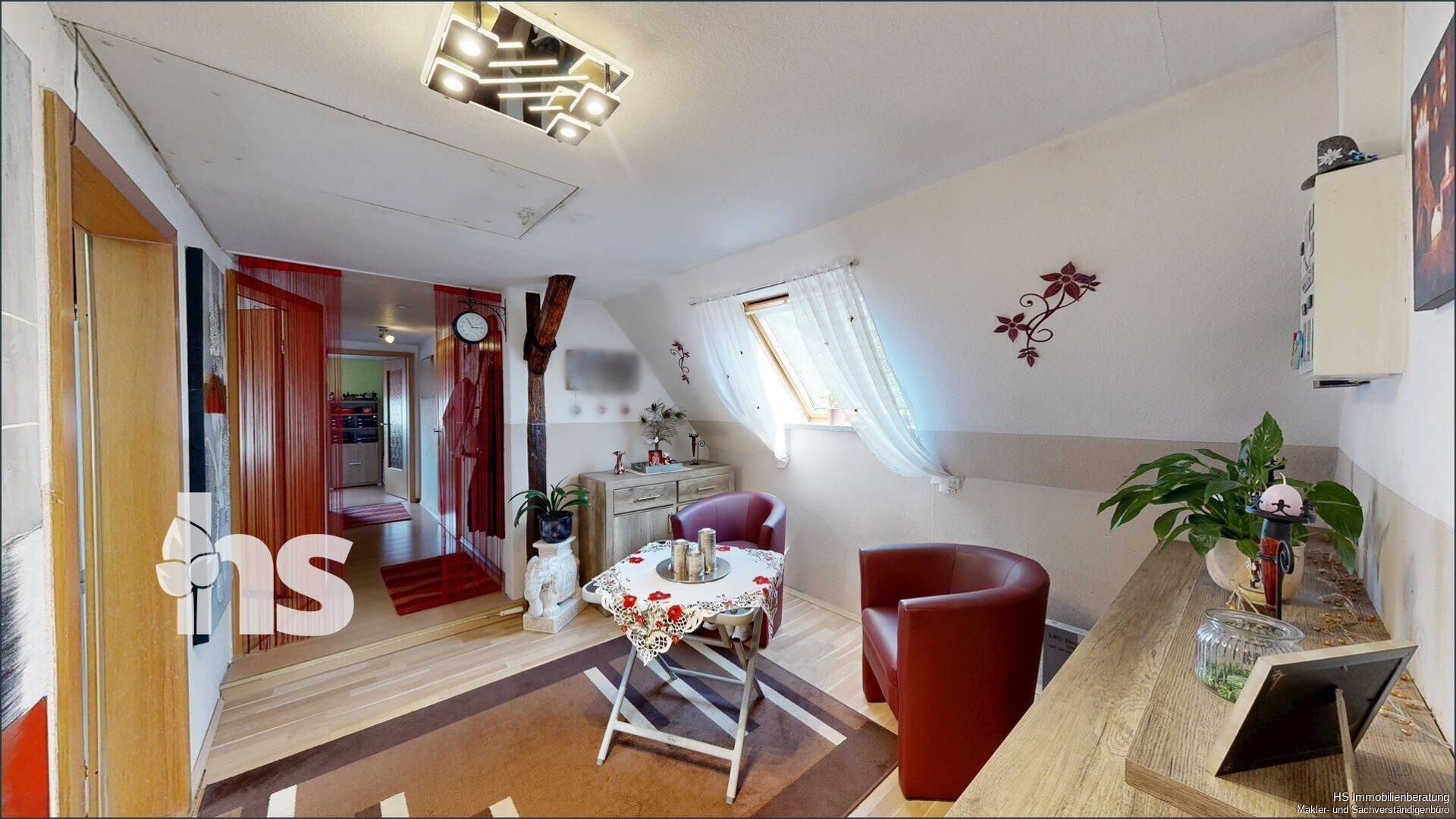 DG - Diehle