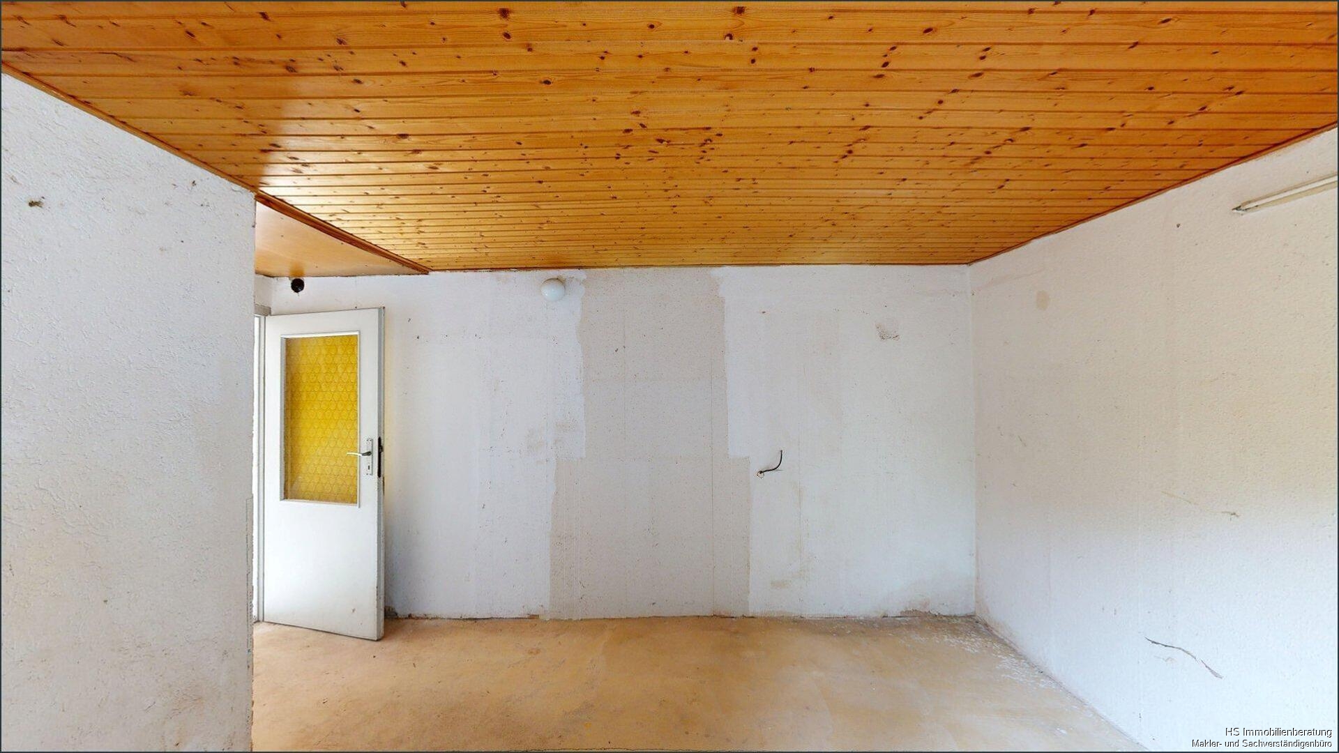 EG - Büro
