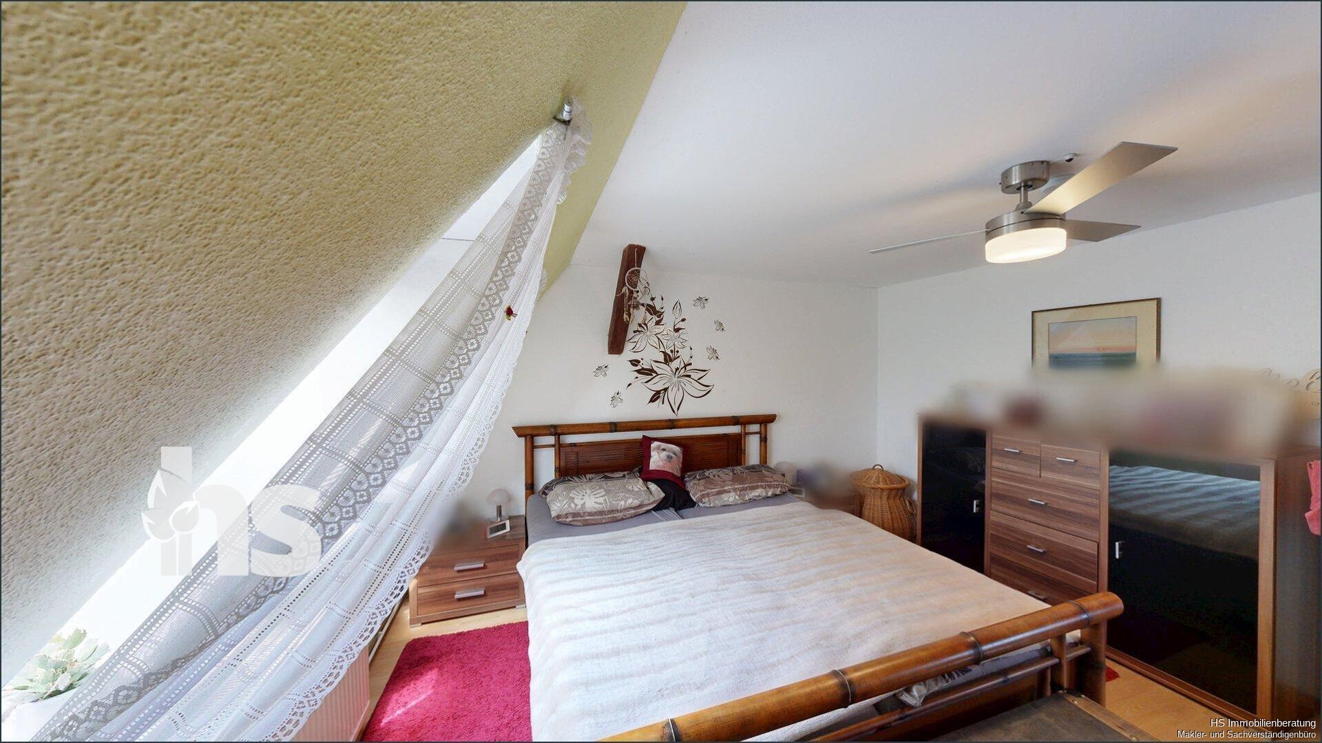 DG - Schlafzimmer_2