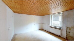 EG - Büro