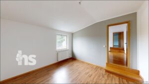 OG - Wohnzimmer