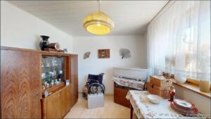 OG - Büro